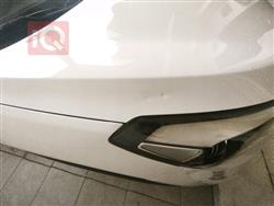 هیۆندای تۆکسۆن